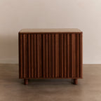 Meuble bar Baldwin
