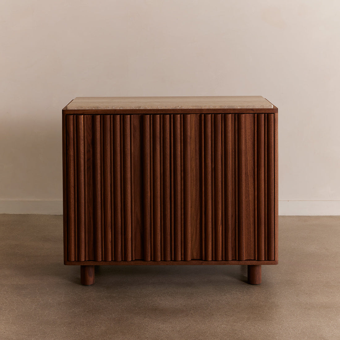 Meuble bar Baldwin
