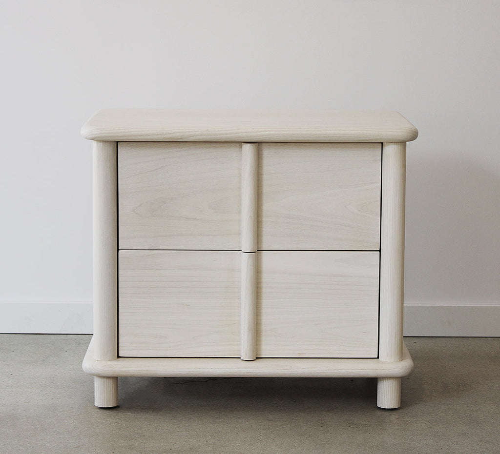 Table de chevet Anton 