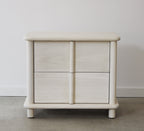 Table de chevet Anton 