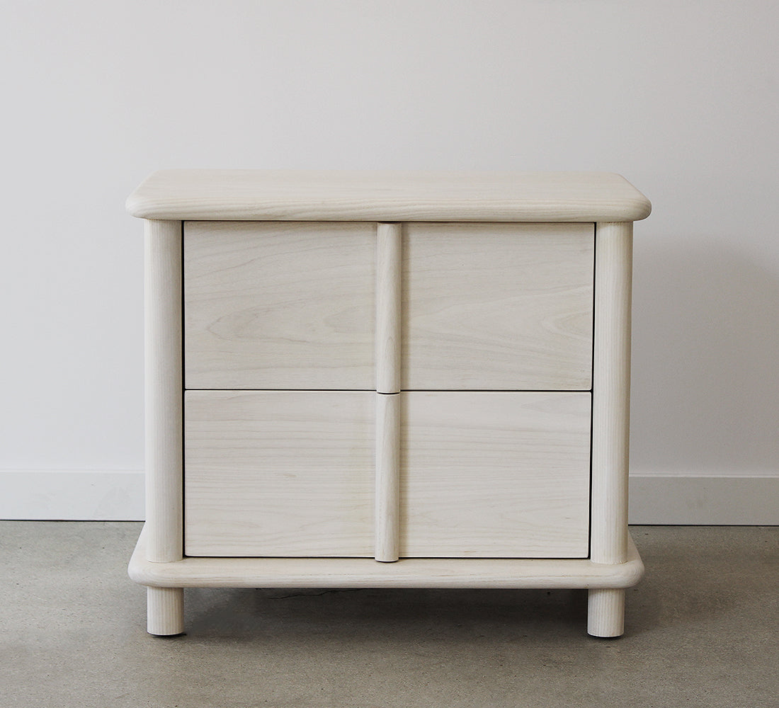 Table de chevet Anton 