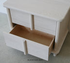 Table de chevet Anton 
