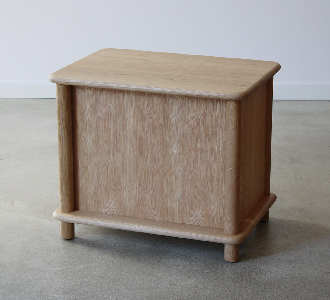Table de chevet Anton 