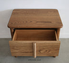 Table de chevet Anton 