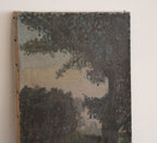 Paysage antique 01