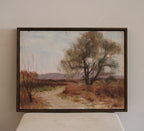 Paysage antique 02