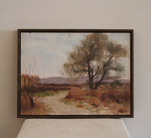 Paysage antique 02