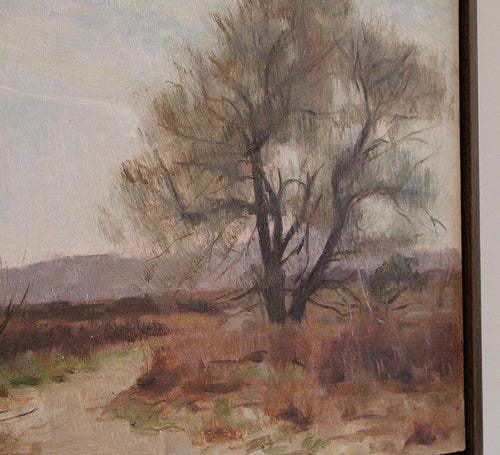 Paysage antique 02