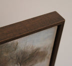 Paysage antique 02