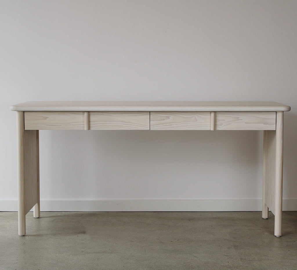Bureau d'Anton