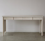 Bureau d'Anton