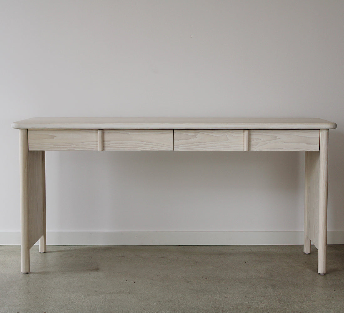Bureau d'Anton