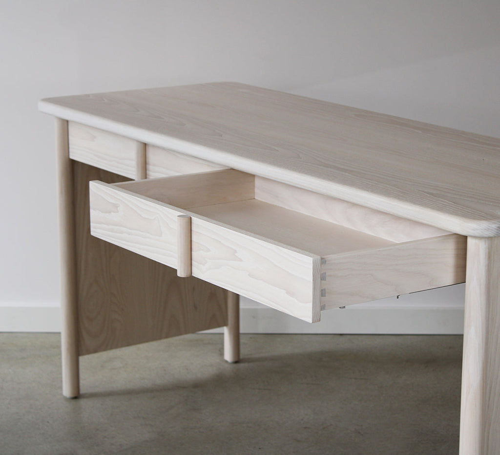 Bureau d'Anton