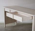 Bureau d'Anton