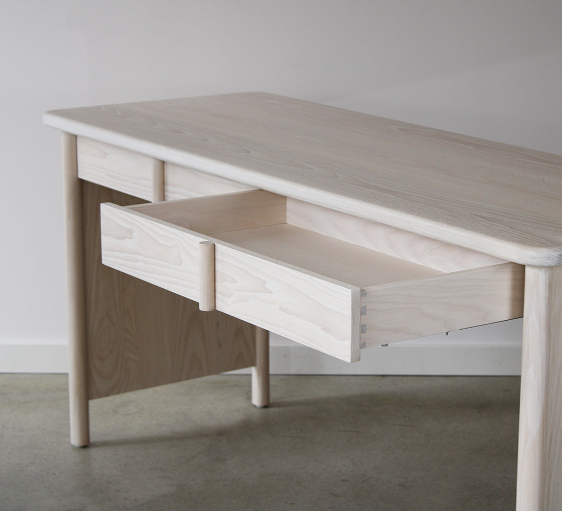 Bureau d'Anton
