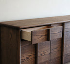 Anton Credenza 