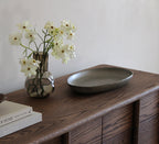 Anton Credenza 