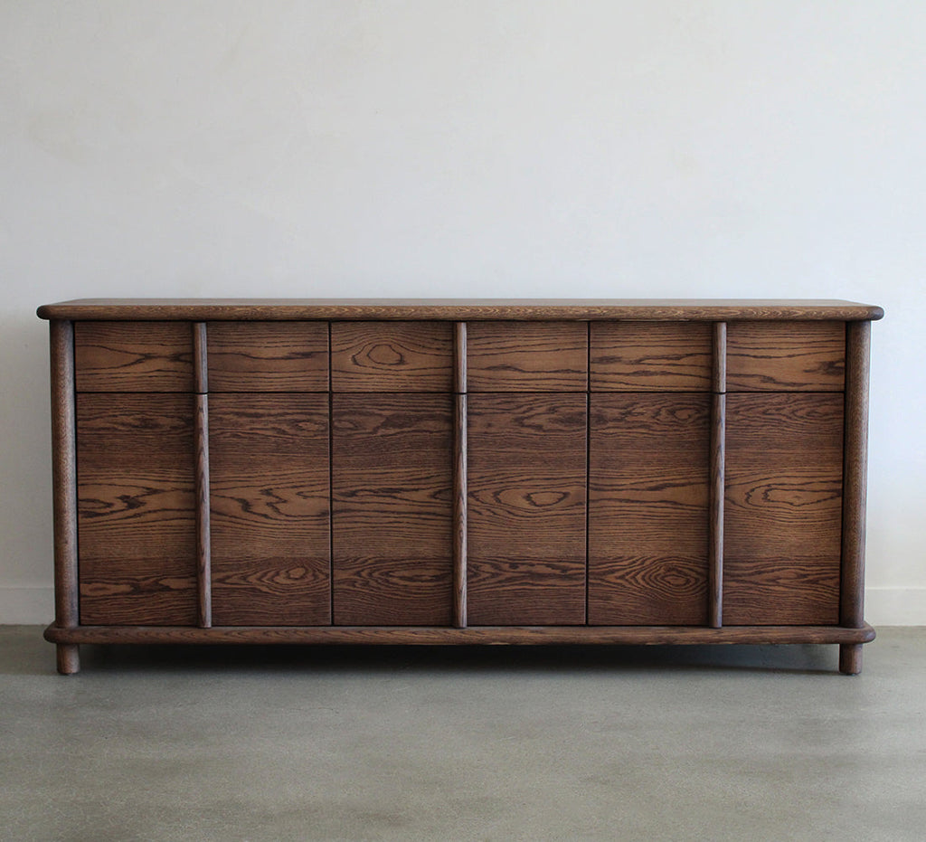 Anton Credenza 