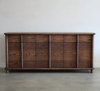 Anton Credenza 