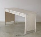 Bureau d'Anton