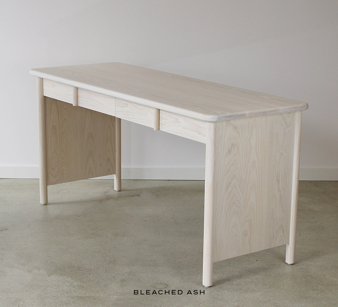 Bureau d'Anton