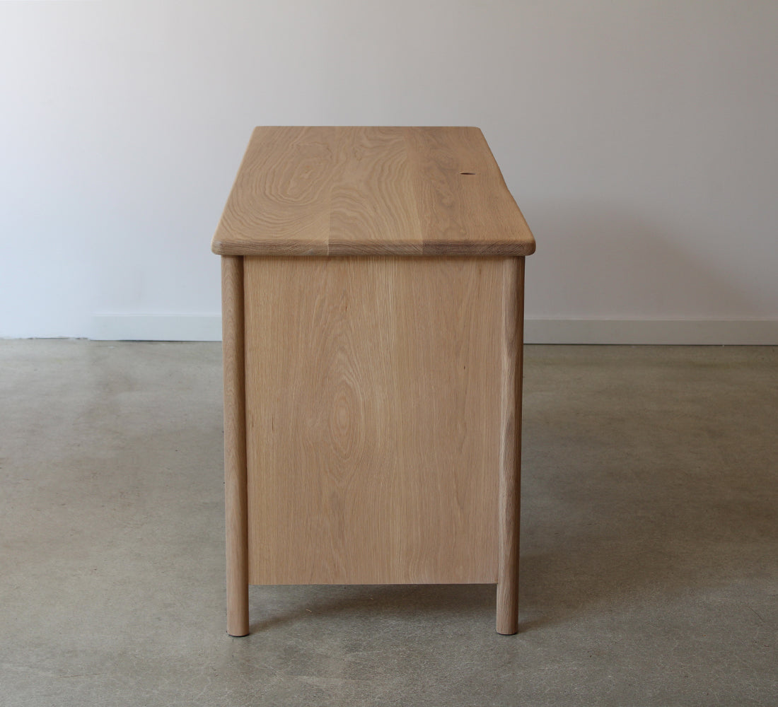 Bureau d'Anton