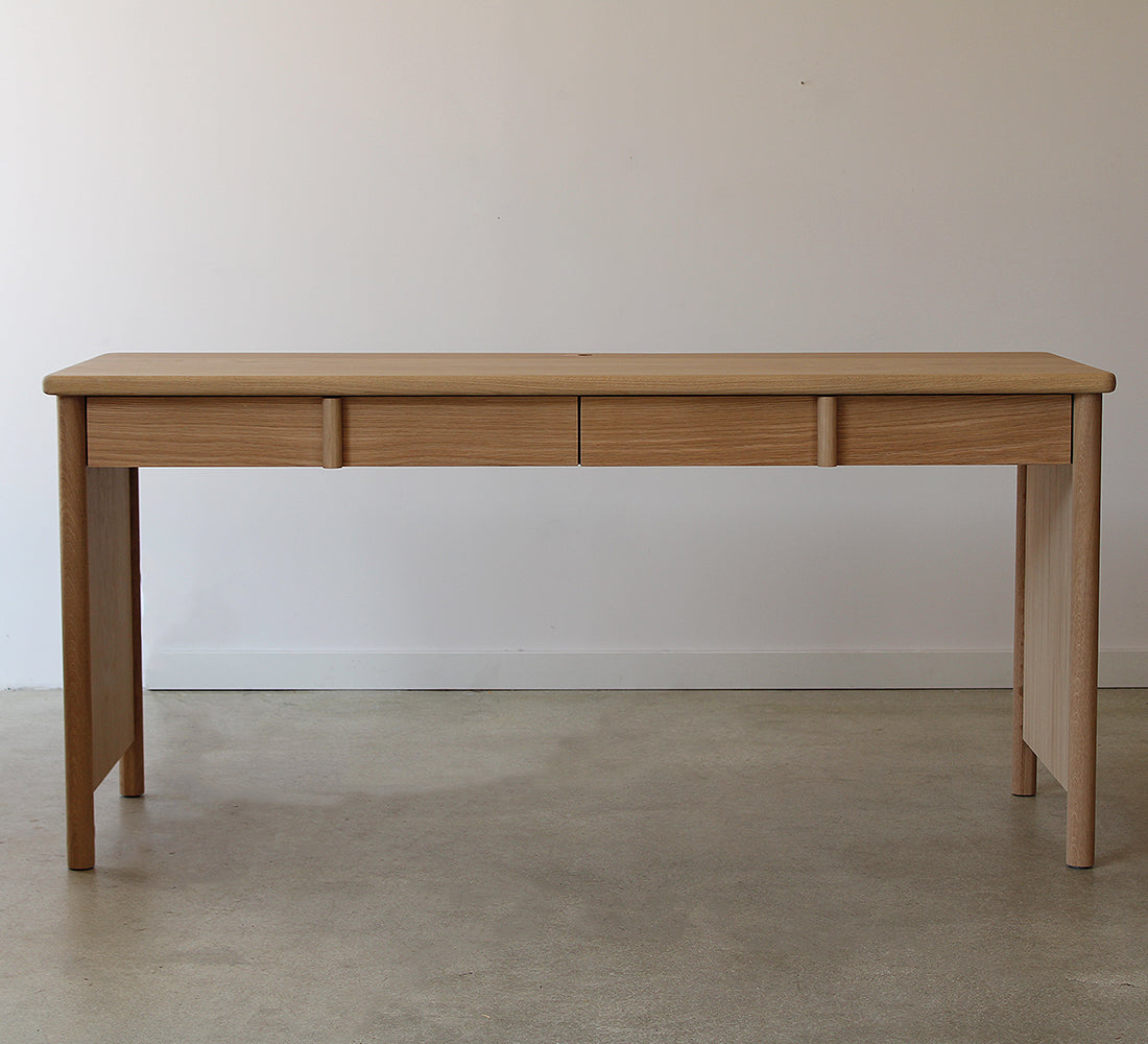 Bureau d'Anton