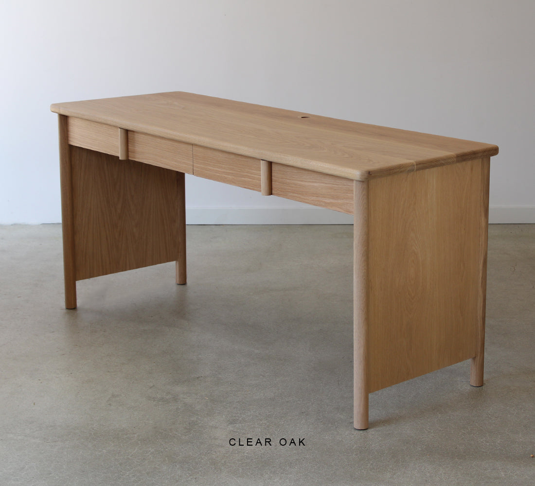 Bureau d'Anton