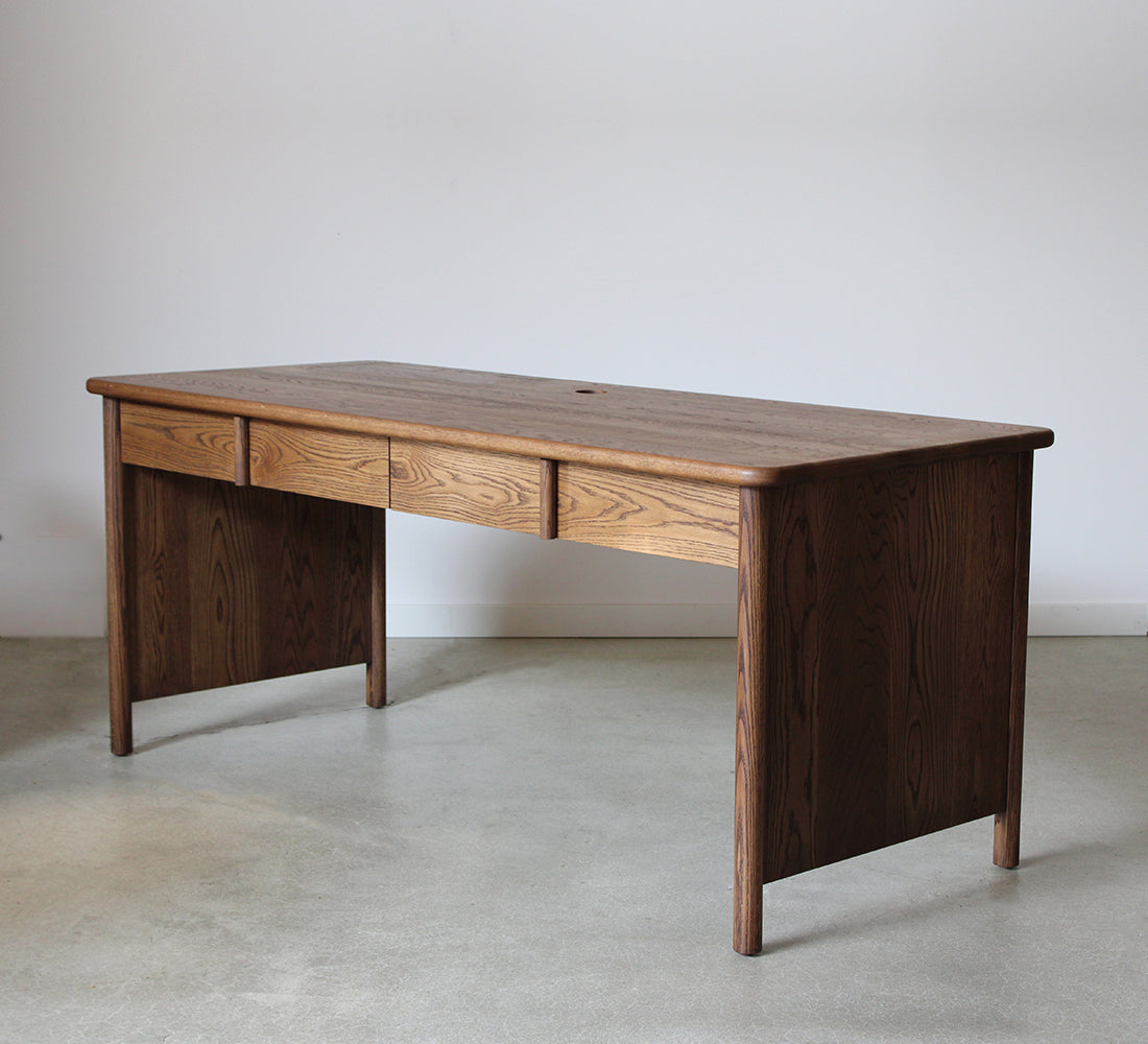 Bureau d'Anton