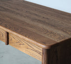 Bureau d'Anton