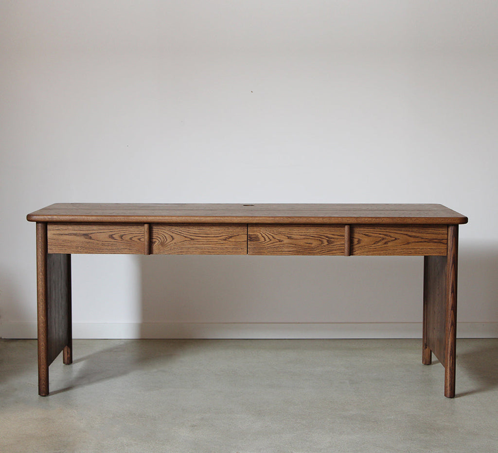 Bureau d'Anton