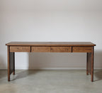 Bureau d'Anton