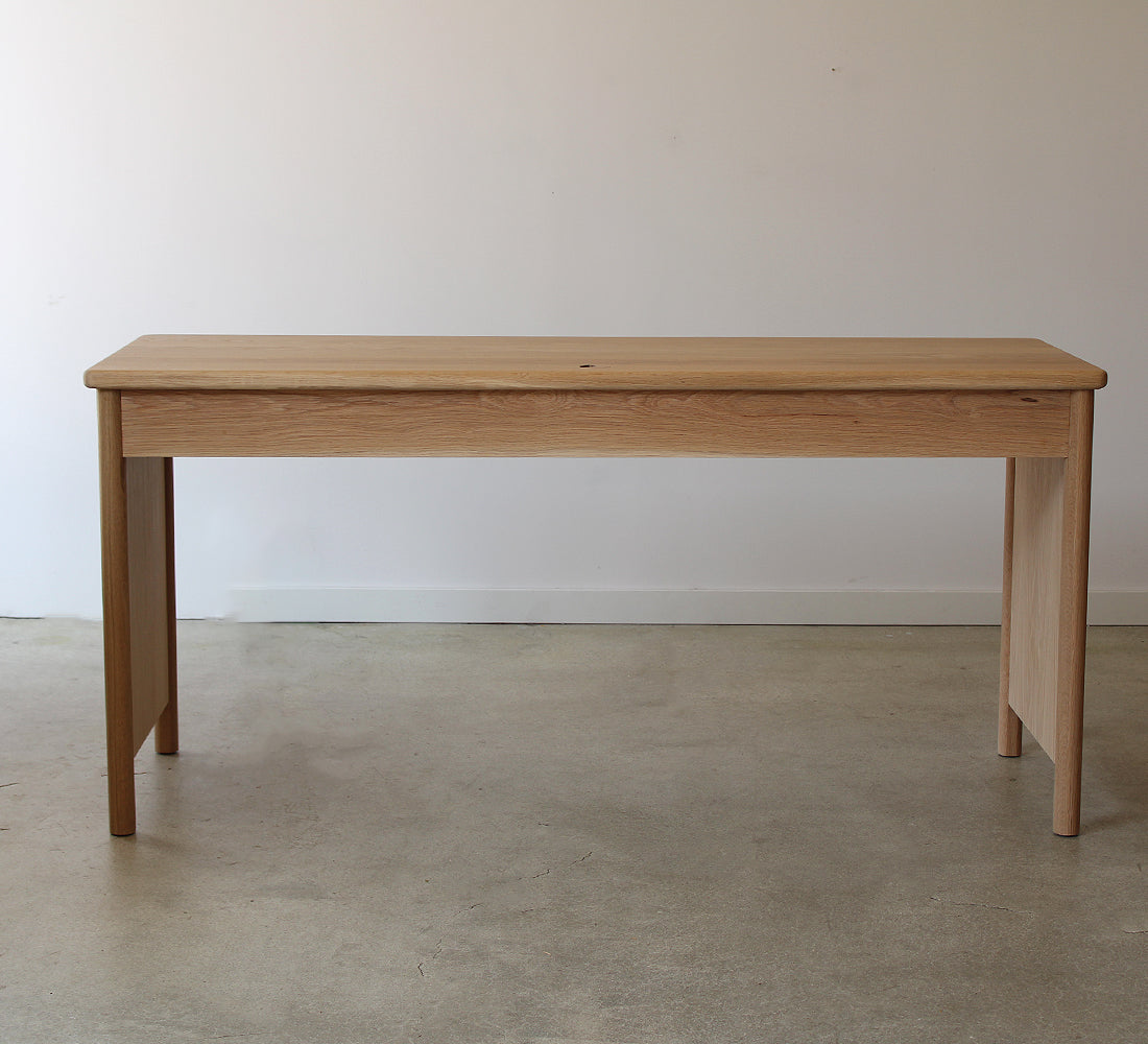 Bureau d'Anton