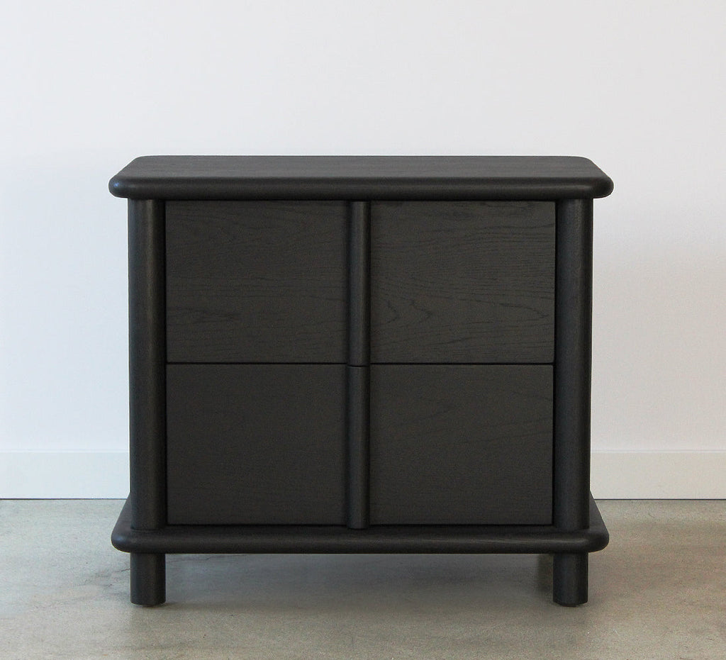 Table de chevet Anton 
