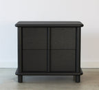 Table de chevet Anton 