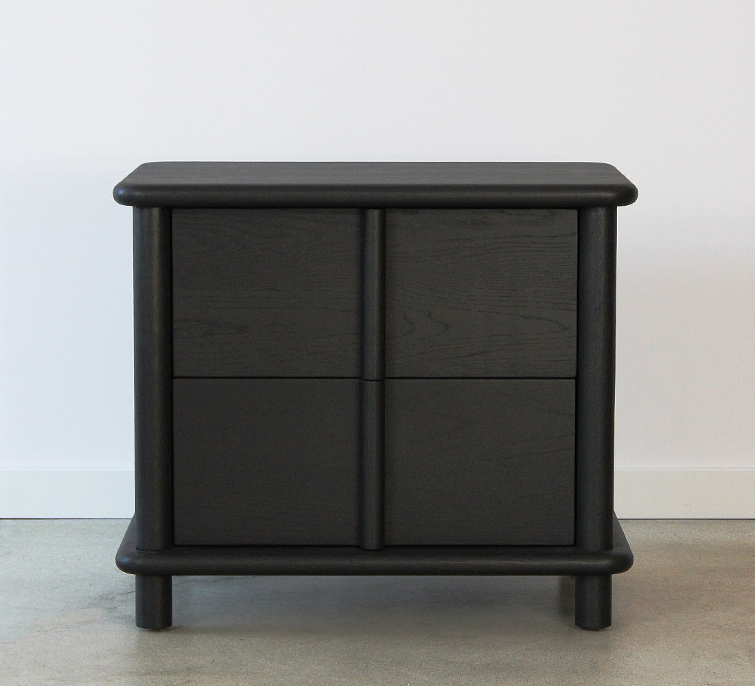 Table de chevet Anton 