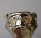 Vases à bourgeons Art Nouveau vintage | Lot de 2