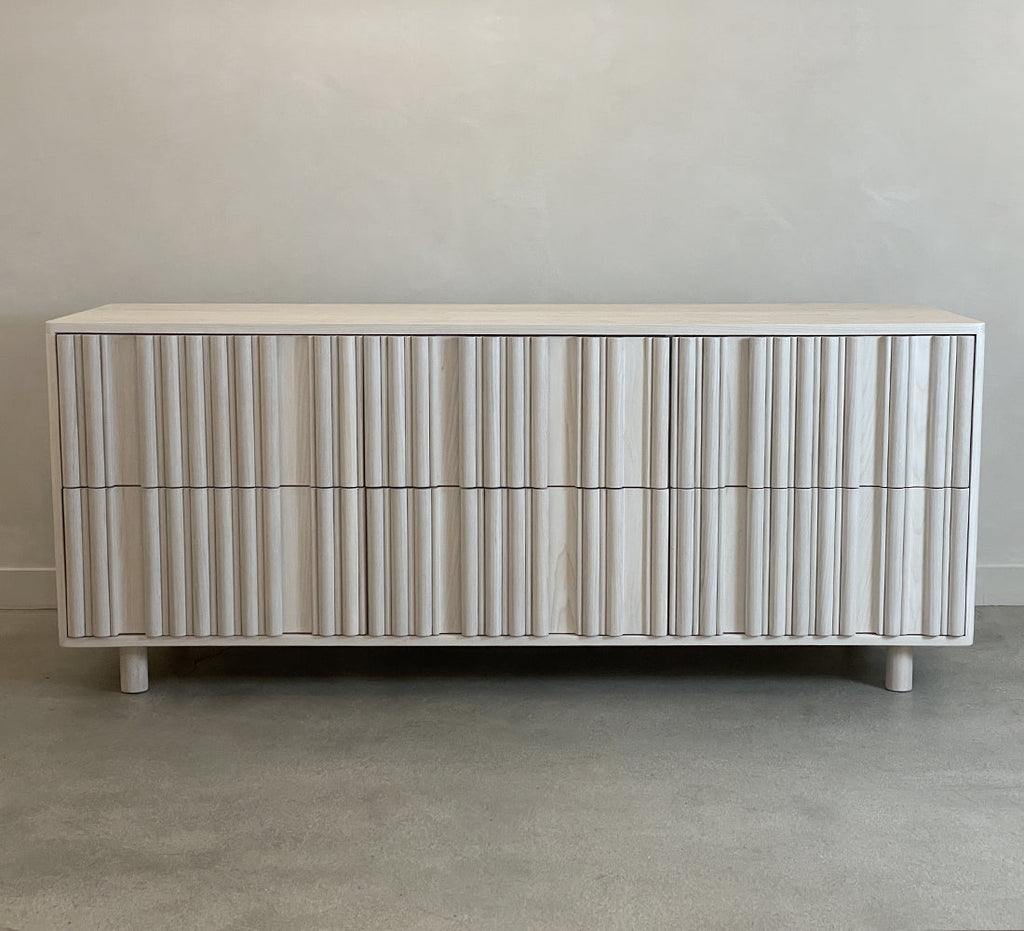Commode Baldwin 