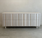 Commode Baldwin 