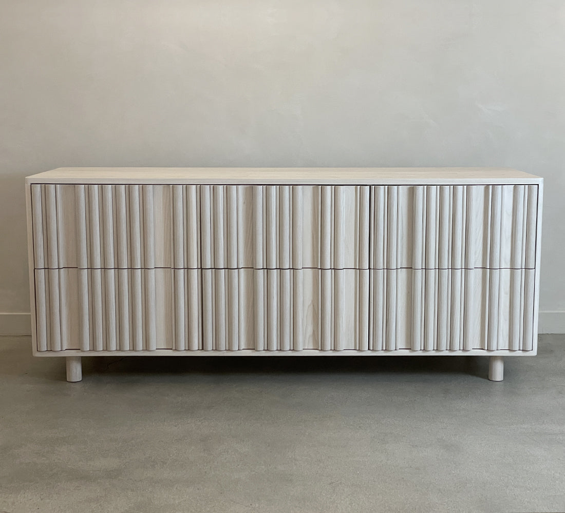 Commode Baldwin 