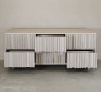 Commode Baldwin 