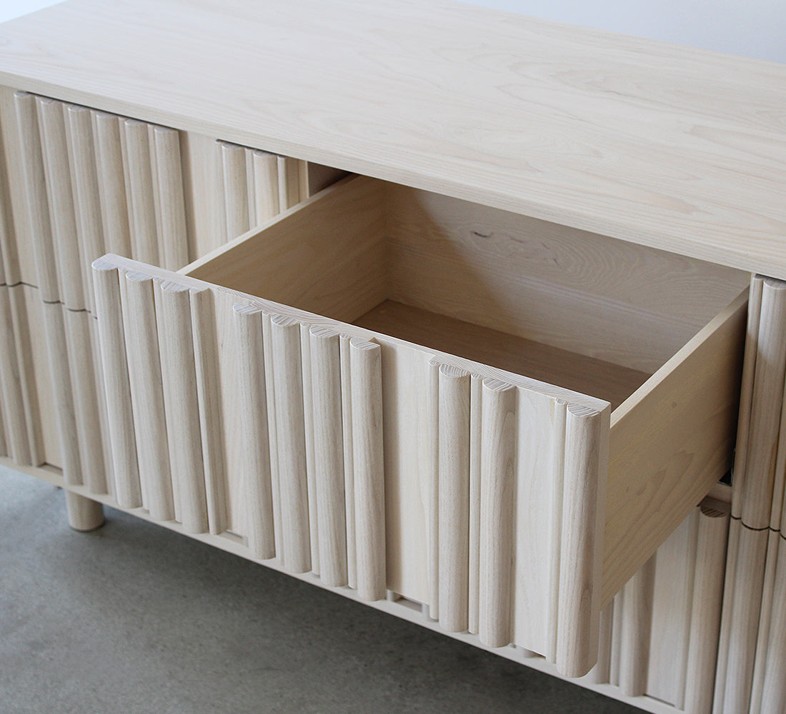 Commode Baldwin 