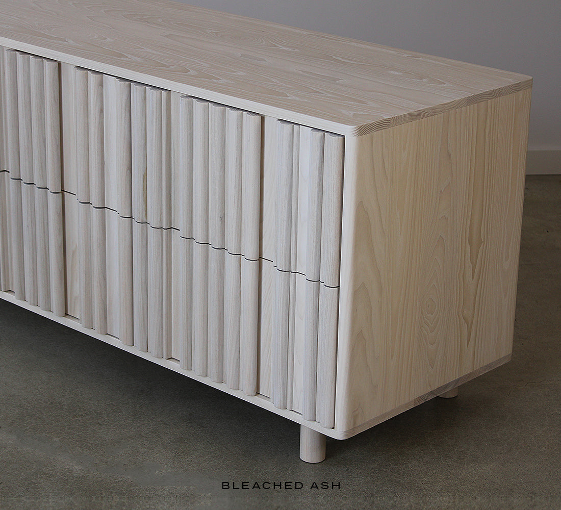 Commode Baldwin 