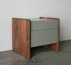 Table de chevet Bia 