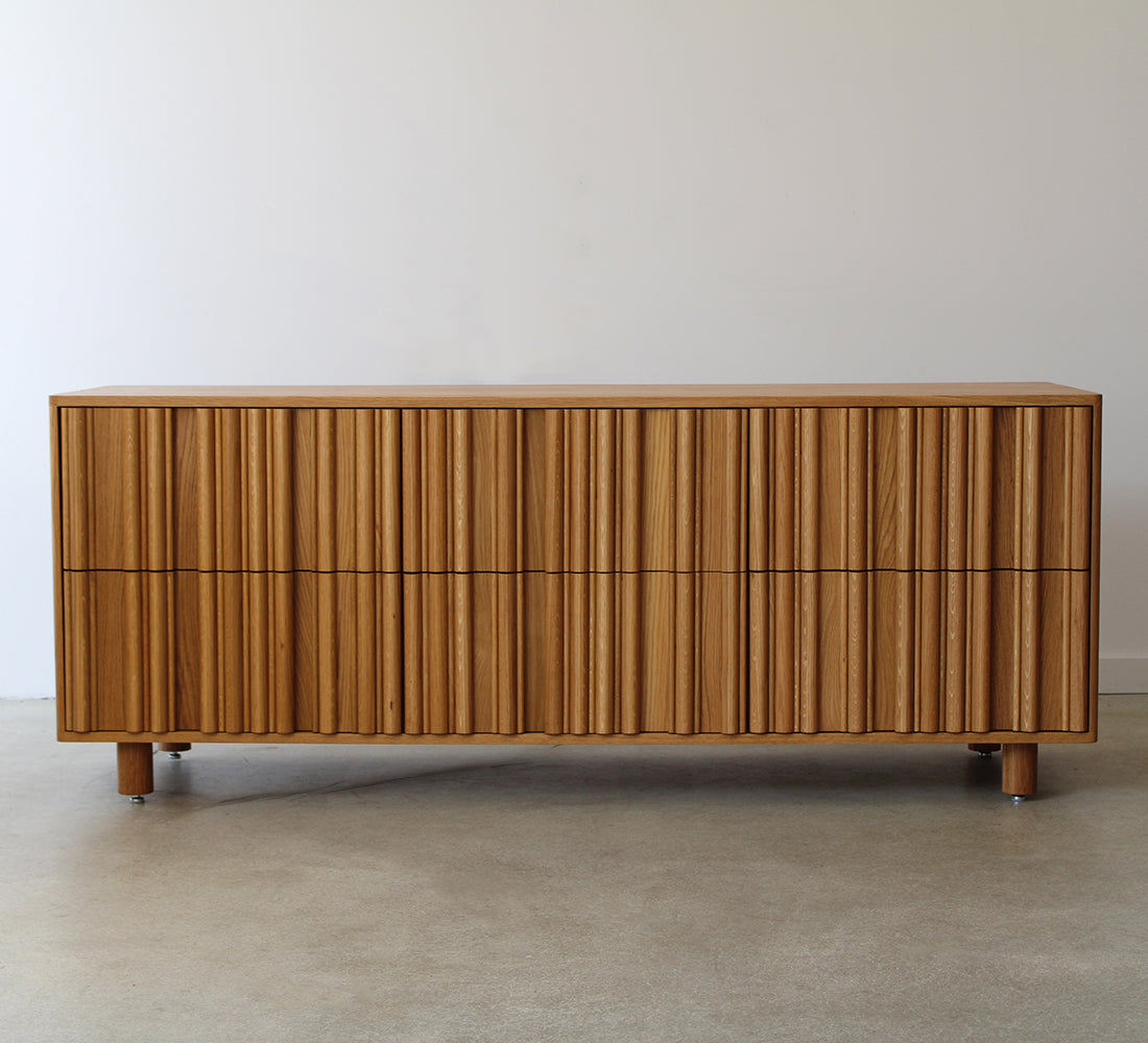 Commode Baldwin 