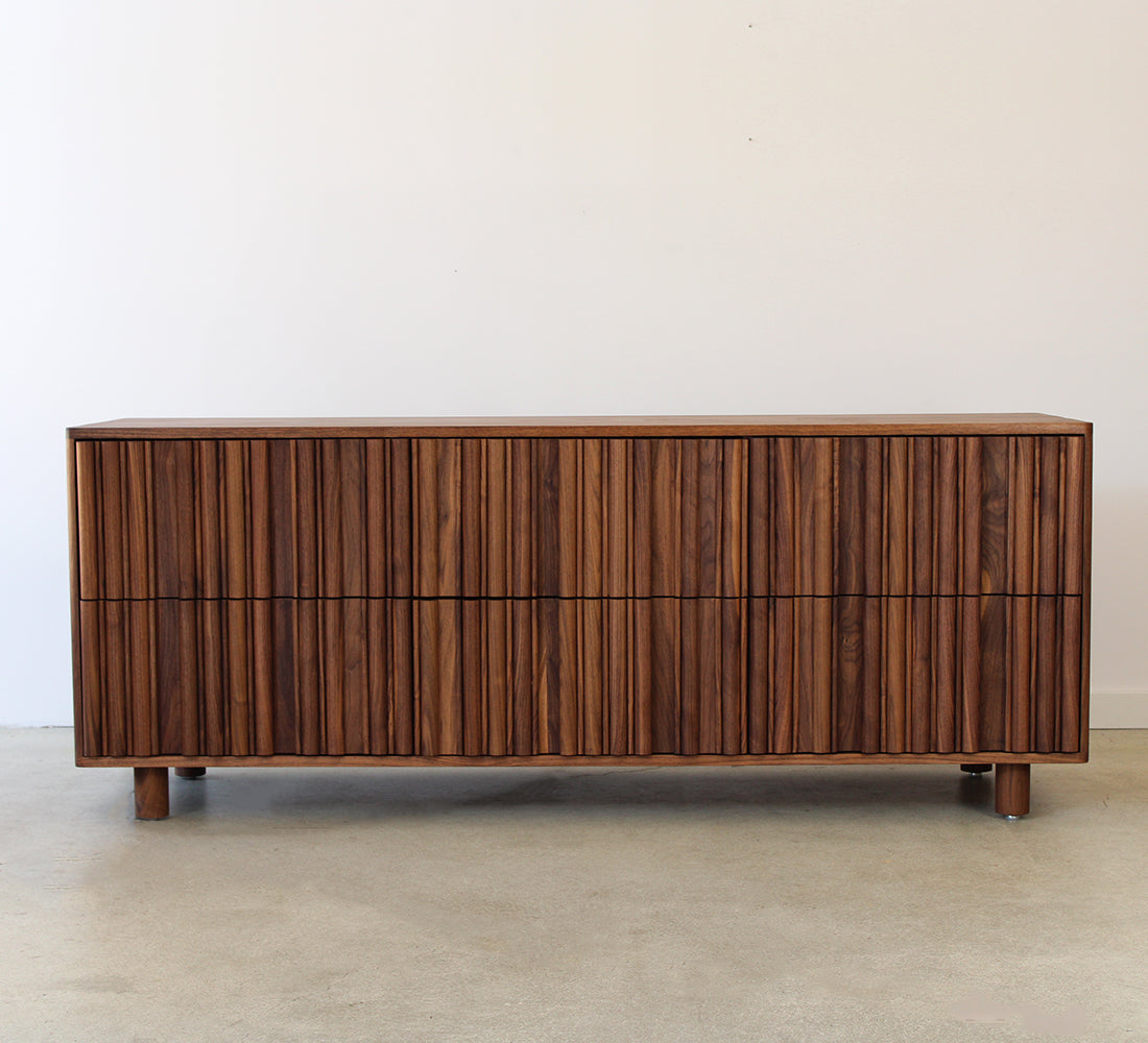 Commode Baldwin 