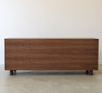 Commode Baldwin 