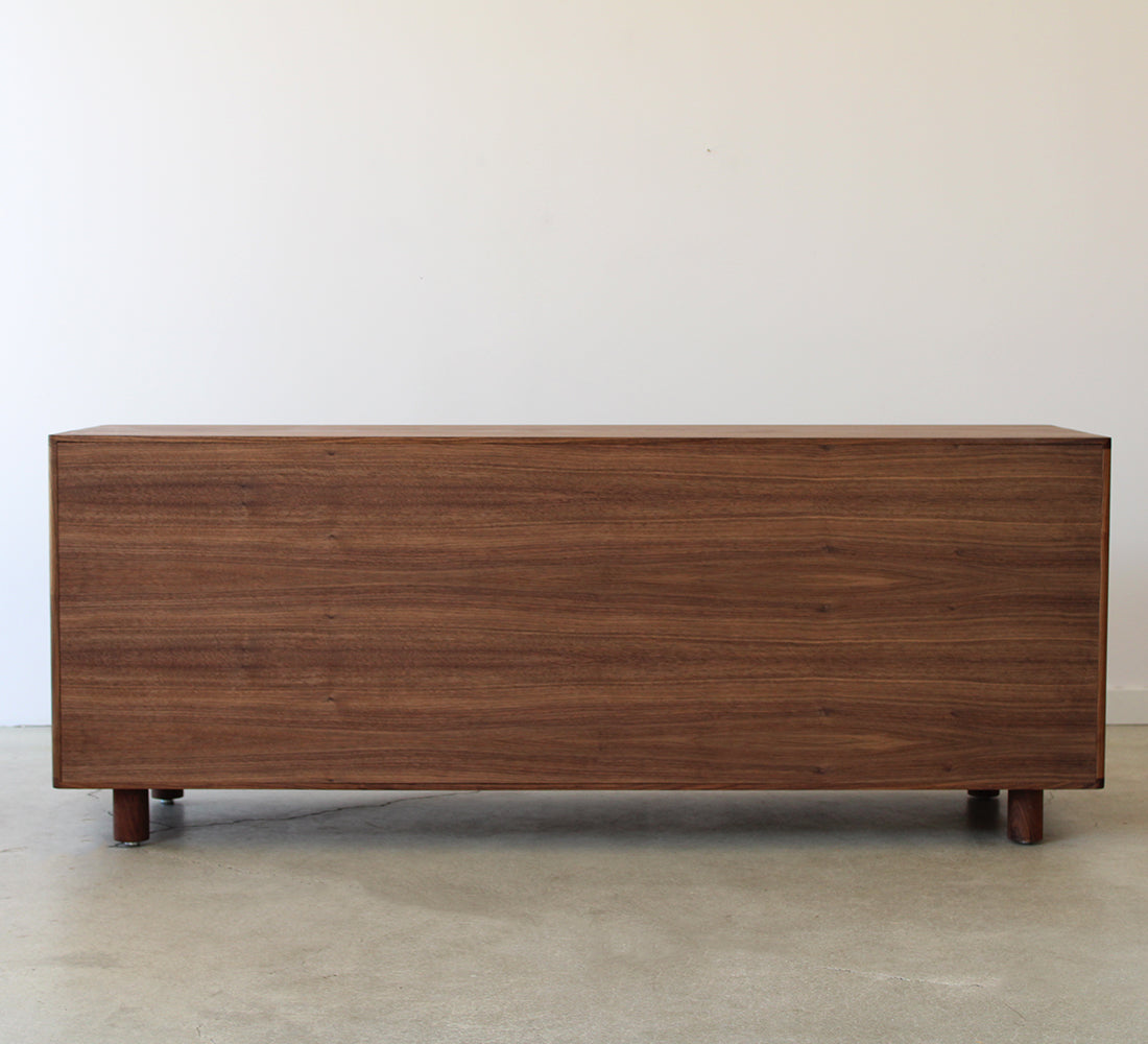Commode Baldwin 