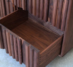 Commode Baldwin 