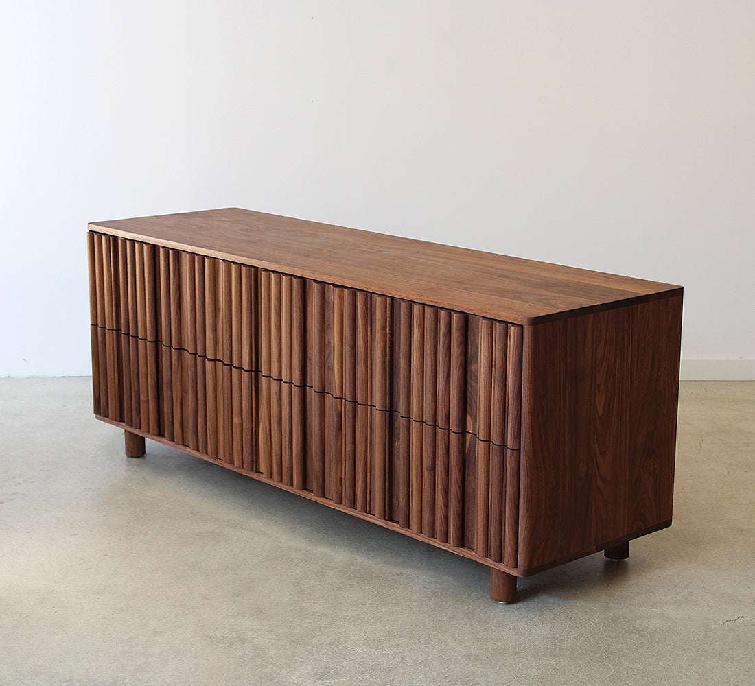 Commode Baldwin 
